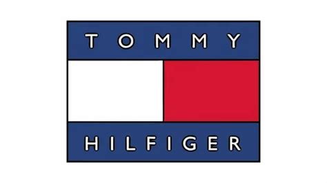 marca tommy hilfiger origem|tommy hilfiger outlet clearance.